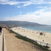 Torrance, California