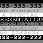 The Wyoming Incident