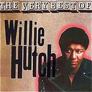 Willie Hutch