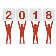 A Book You Meant to Read in 2018