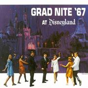 Grad Night (1964-Present)