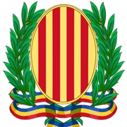 Sant Julià De Lòria (Andorra)