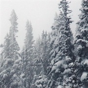 Nadja - Radiance of Shadows