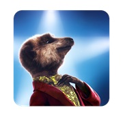 Meerkat Movies
