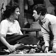 The Playboy of the Western World by J M Synge