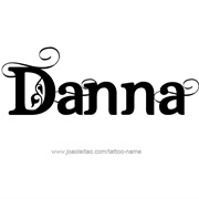 Danna