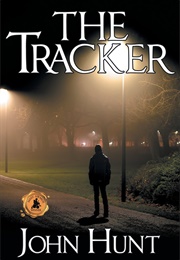 The Tracker (John Hunt)