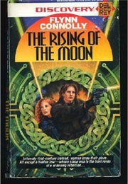Rising of the Moon (Flynn Connally)