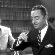 Nick Charles (The Thin Man)