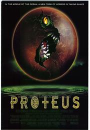 Proteus