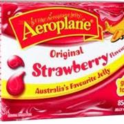 Aeroplane Jelly