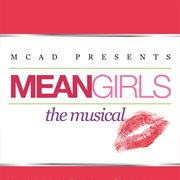 Mean Girls