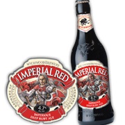 Wychwood Imperial Red