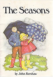 The Seasons (John Kershaw)