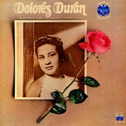 Dolores Duran - Dolores Duran