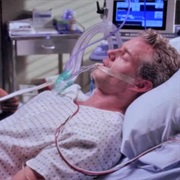 Mark Sloan - Grey&#39;s Anatomy