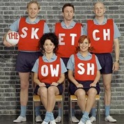 Rewatch Sketch Show