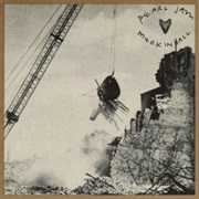 Pearl Jam - Merkin Ball