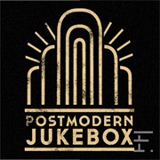 Post Modern Jukebox