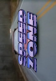 Speed Zone. (1989)