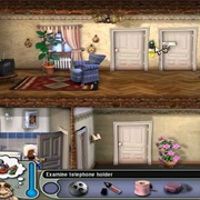 Neighbours From Hell