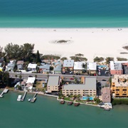 Treasure Island, Florida