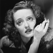 Bette