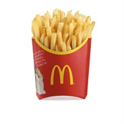 MacFries