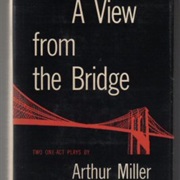 A View From the Bridge