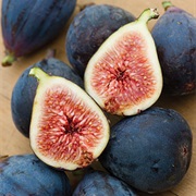 Black Fig