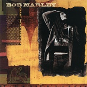 Turn Your Lights Down Low - Bob Marley & the Wailers
