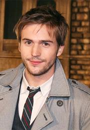 Michael Stahl-David