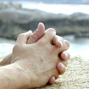 Prayer
