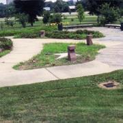 National Capital Parks-East