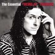 The Essential "Weird Al" Yankovic - Weird Al Yankovic