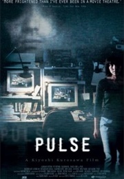 Pulse (2001)