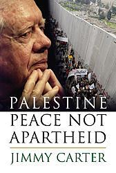 Palestine Peace Not Apartheid