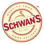 Schwan's