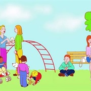 You Don't Fit in With Married Moms or Your Single Friends With No Kids