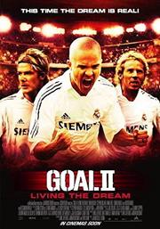 Goal 2