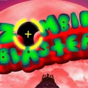 Zombie Blaster