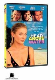 Head Above Water