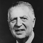 Fernando Belaunde Terry