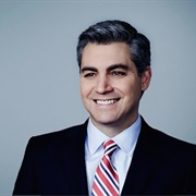 Jim Acosta