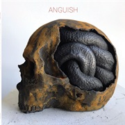 Anguish - Anguish