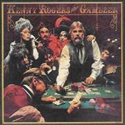 Kenny Rogers - The Gambler