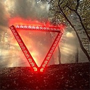 Enter Shikari - A Flash-Flood of Colour