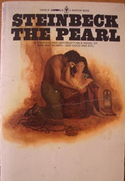 The Pearl (John Steinbeck)