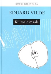 Külmale Maale (E. Vilde)