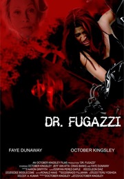 The Seduction of Dr. Fugazzi (2009)